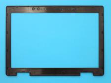 Рамка Asus A8SG №2